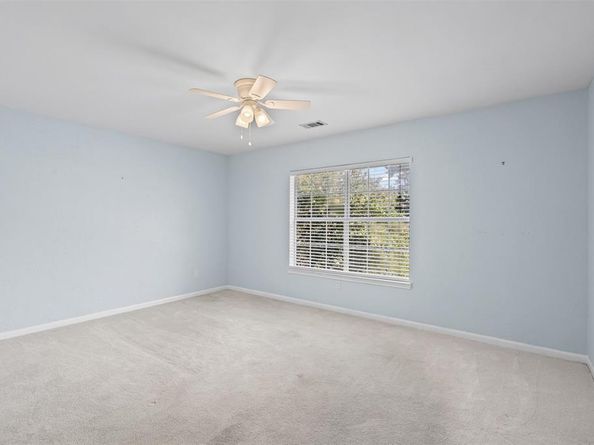 8024  Morning Lane , Fort Worth Texas 76123