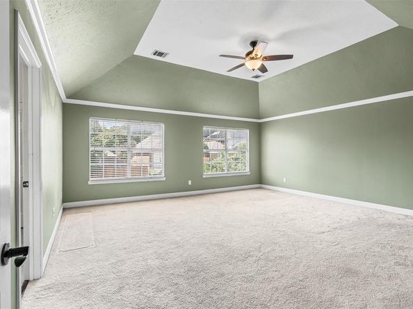 8024  Morning Lane , Fort Worth Texas 76123