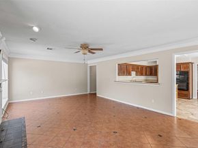 8024  Morning Lane , Fort Worth Texas 76123