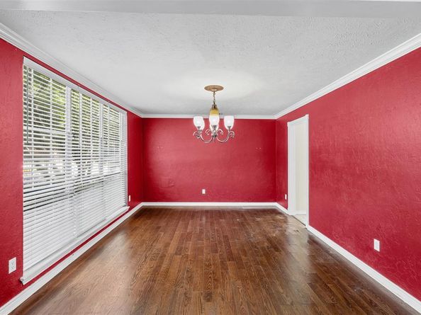 8024  Morning Lane , Fort Worth Texas 76123
