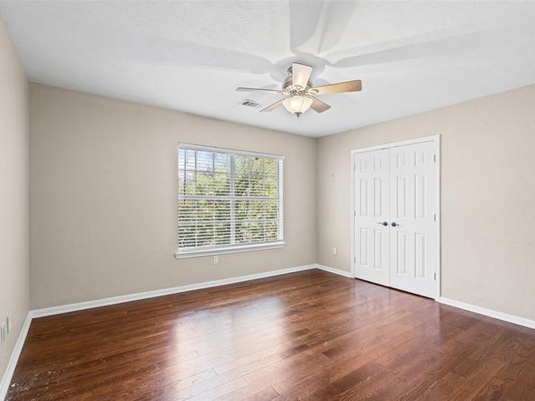 8024  Morning Lane , Fort Worth Texas 76123