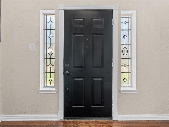 8024  Morning Lane , Fort Worth Texas 76123