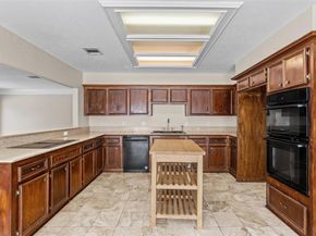 8024  Morning Lane , Fort Worth Texas 76123