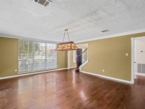 8024  Morning Lane , Fort Worth Texas 76123