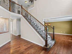 8024  Morning Lane , Fort Worth Texas 76123