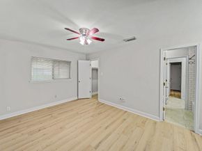 307  Springridge Lane , Euless Texas 76039