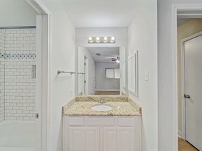 307  Springridge Lane , Euless Texas 76039