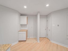 307  Springridge Lane , Euless Texas 76039