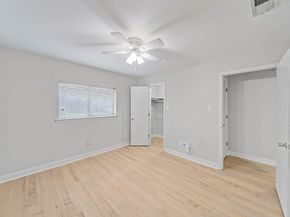 307  Springridge Lane , Euless Texas 76039