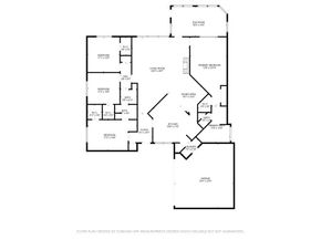 307  Springridge Lane , Euless Texas 76039