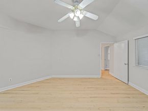 307  Springridge Lane , Euless Texas 76039