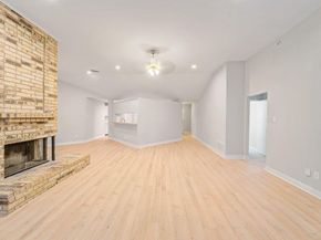 307  Springridge Lane , Euless Texas 76039