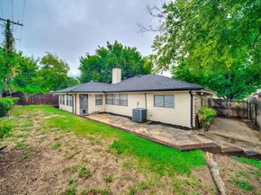 307  Springridge Lane , Euless Texas 76039