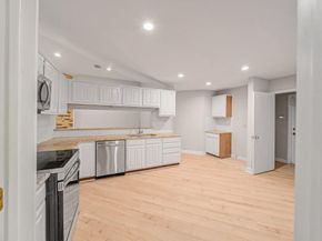 307  Springridge Lane , Euless Texas 76039