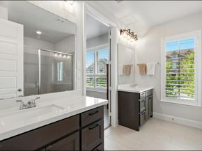8529  Melrose  , The Colony Texas 75056