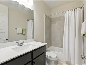8529  Melrose  , The Colony Texas 75056