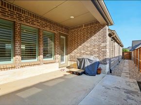 8529  Melrose  , The Colony Texas 75056