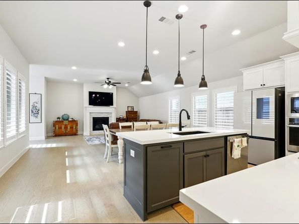 8529  Melrose  , The Colony Texas 75056