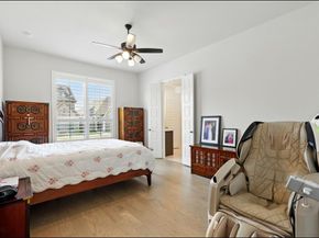 8529  Melrose  , The Colony Texas 75056
