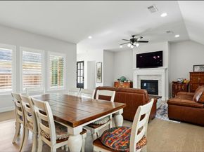 8529  Melrose  , The Colony Texas 75056