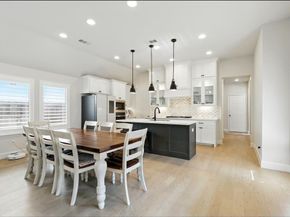 8529  Melrose  , The Colony Texas 75056