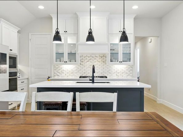 8529  Melrose  , The Colony Texas 75056