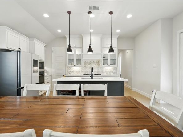 8529  Melrose  , The Colony Texas 75056