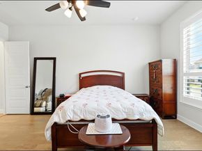 8529  Melrose  , The Colony Texas 75056
