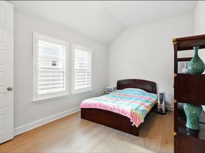 8529  Melrose  , The Colony Texas 75056