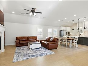 8529  Melrose  , The Colony Texas 75056