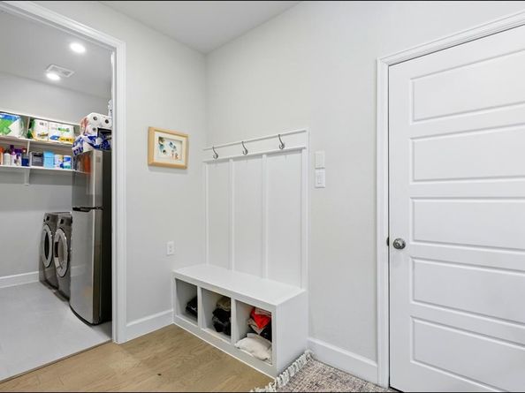 8529  Melrose  , The Colony Texas 75056