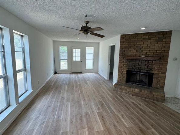 2119  Stone Moss Lane , Grapevine Texas 76051