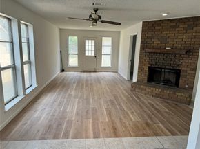 2119  Stone Moss Lane , Grapevine Texas 76051