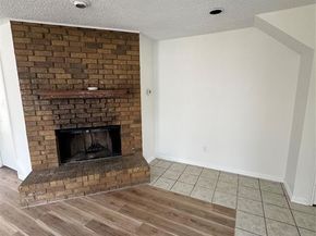 2119  Stone Moss Lane , Grapevine Texas 76051