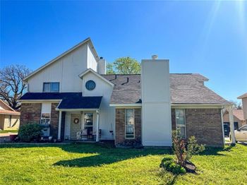 2119  Stone Moss Lane 