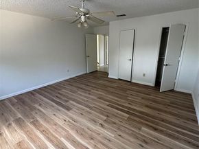2119  Stone Moss Lane , Grapevine Texas 76051