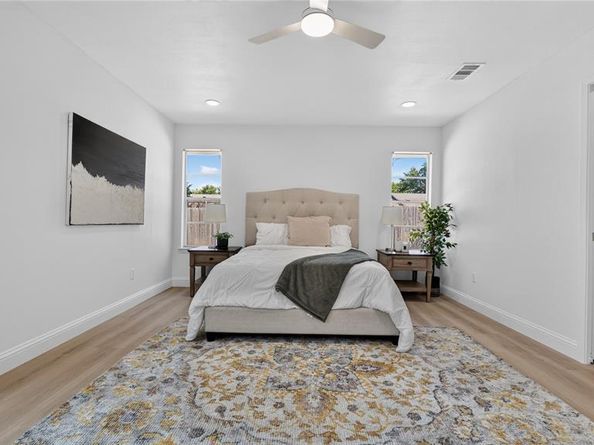 3757  Blue Trace Lane , Farmers Branch Texas 75244