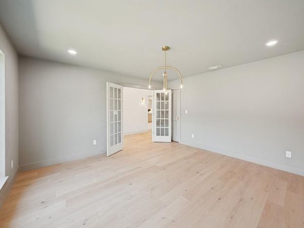 4008  Tamworth Road , Fort Worth Texas 76116