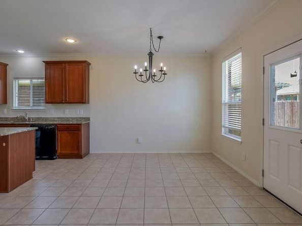 807  Bastrop Drive , Arlington Texas 76002