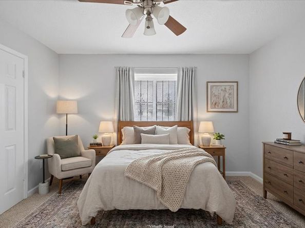3250  Pacesetter Drive , Dallas Texas 75241