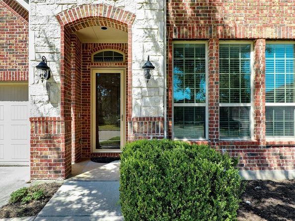 2600  Indigo Drive , McKinney Texas 75072