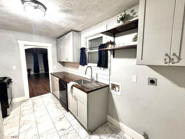 4619  Parrish Road , Haltom City Texas 76117