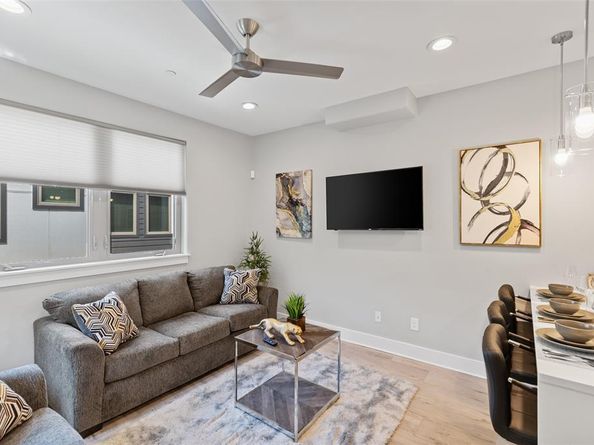 1120  Galveston Avenue  5, Fort Worth Texas 76104