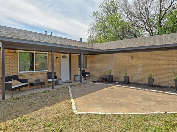 612  Royal Crest Drive , Richardson Texas 75081