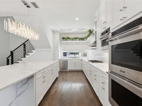 6441  Royalton Drive , Dallas Texas 75230