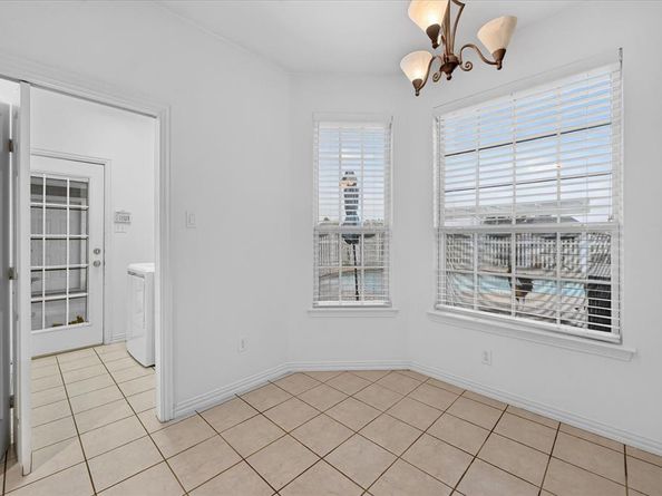 9324  Harbour Breeze Lane , Fort Worth Texas 76179