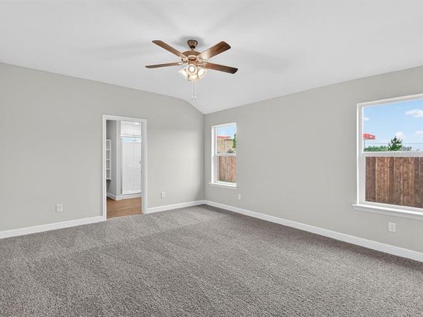 3344  PIER VIEW Street , Grand Prairie Texas 76065