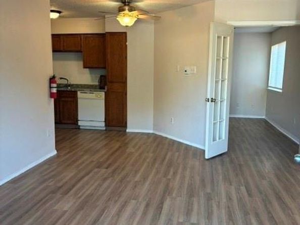 9839  Walnut Street  T103, Dallas Texas 75243