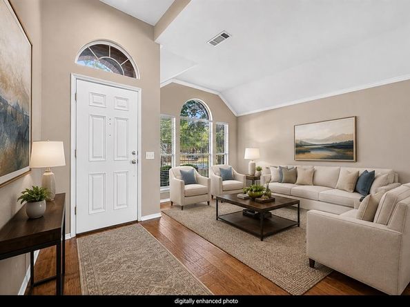 6560  Plantation Lane , Frisco Texas 75035