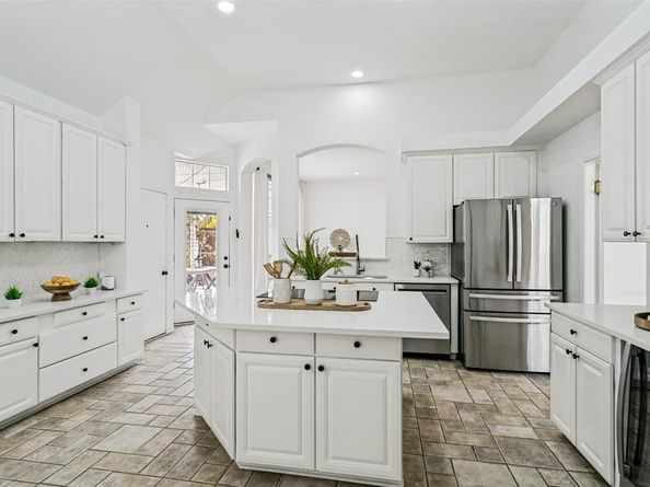 1218  Newberry Drive , Allen Texas 75013